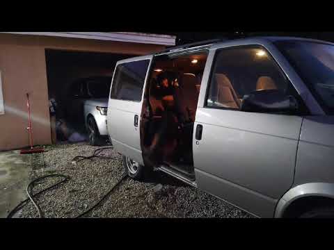 Falcon K9 Protection Video 4